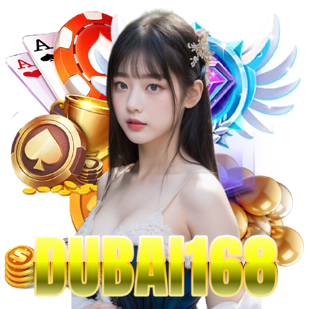 dubai168 casino